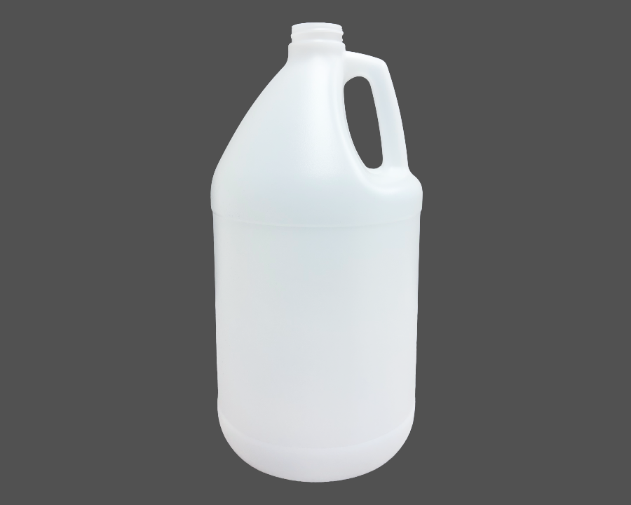 1 Gallon Round 38/400