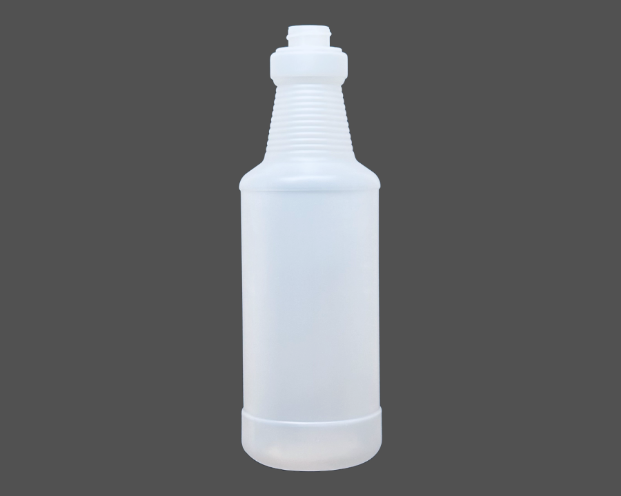 1 Lt Carafe 28/410