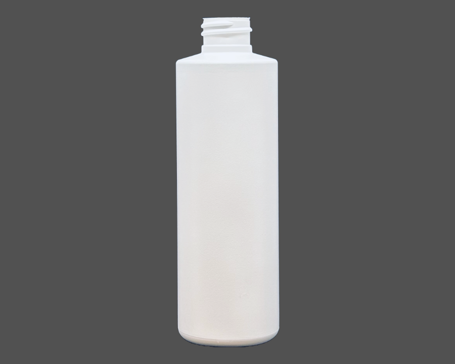 10 oz/300 ml Cylinder 28/410