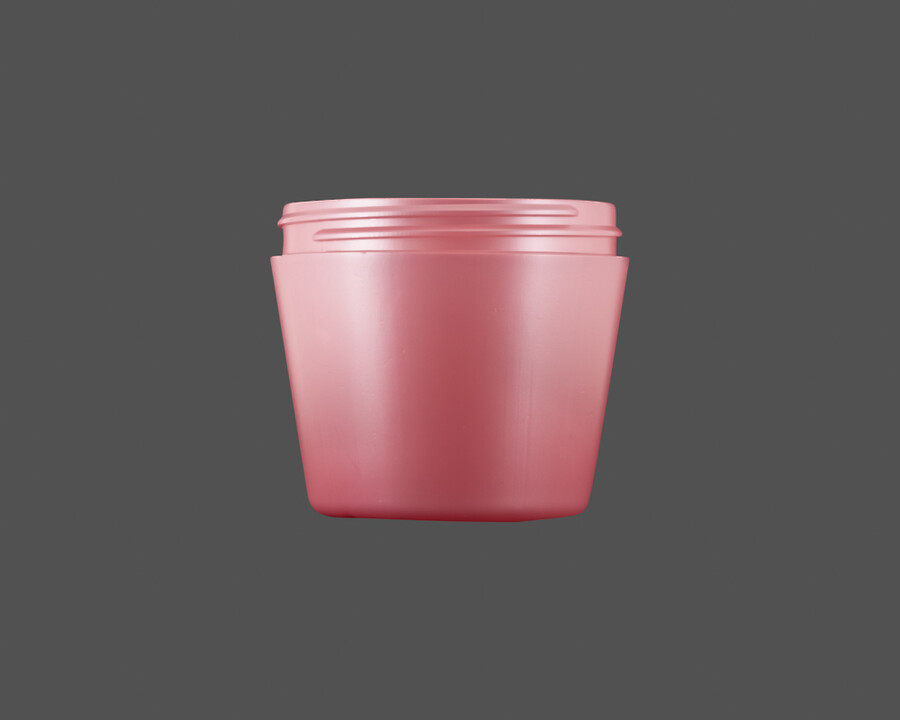 10 oz/300 ml Jar 89/400