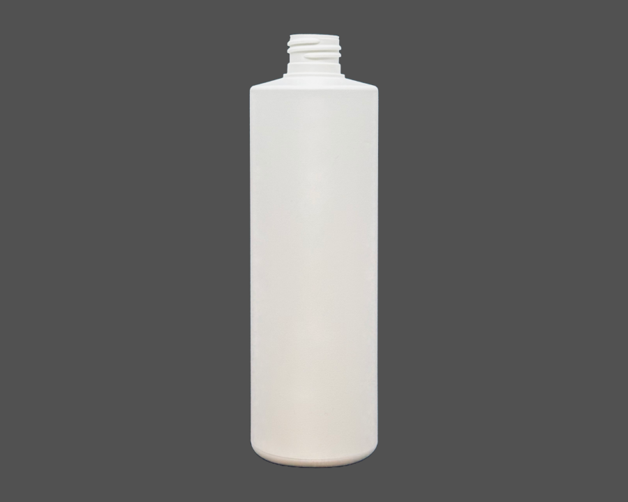 12 oz/350 ml Cylinder 24/410