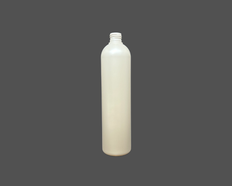 18 oz Bullet Round 24/410