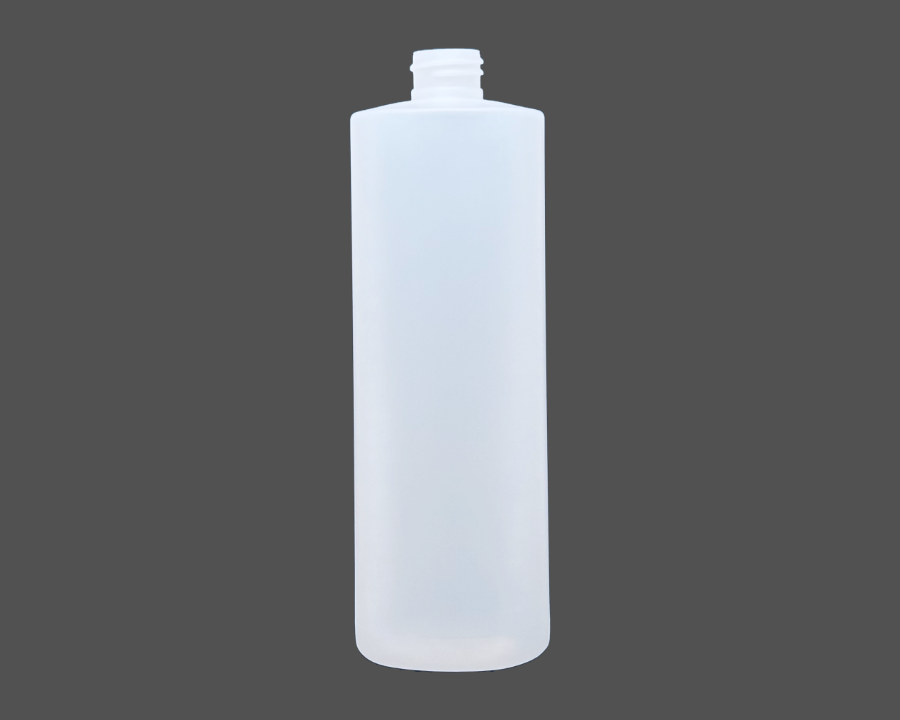 25 oz/750 ml Cylinder 28/410