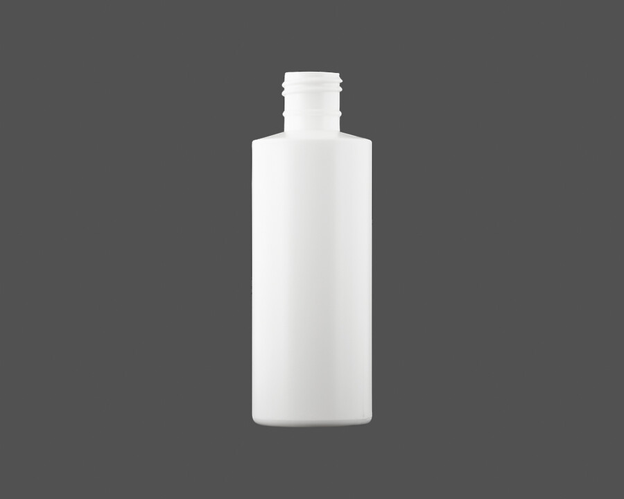 4 oz/120 ml Cylinder 22/415