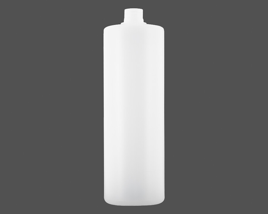 43 oz/1275 ml Cylinder 28/410