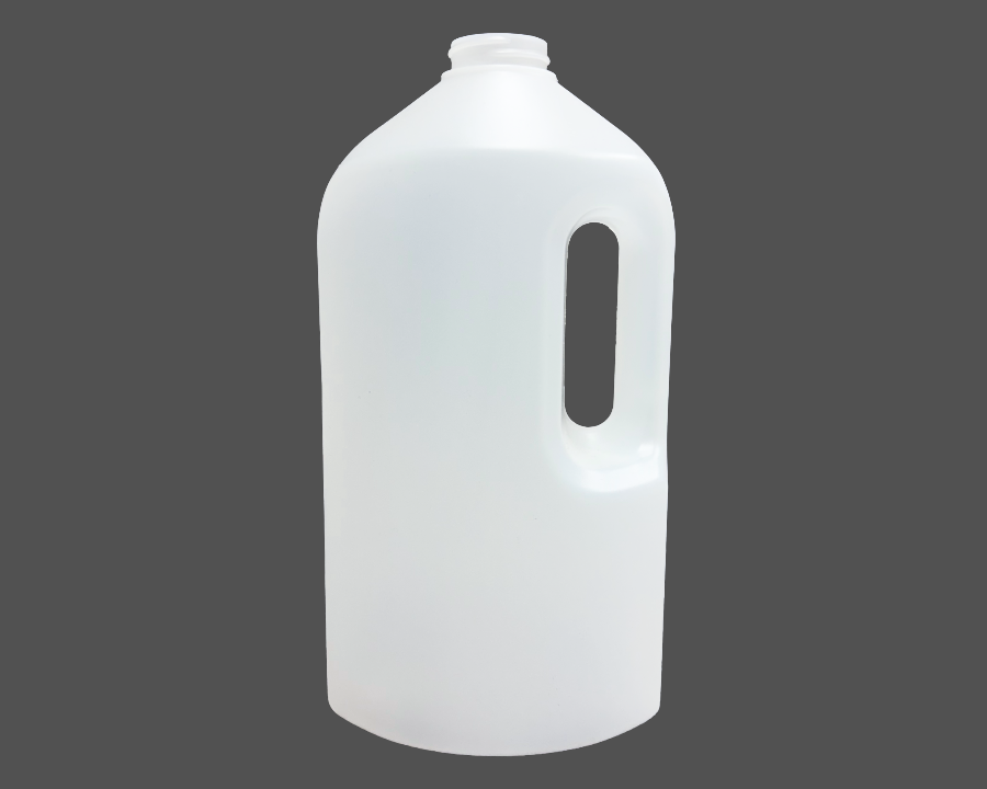 64 oz Jug 38/400