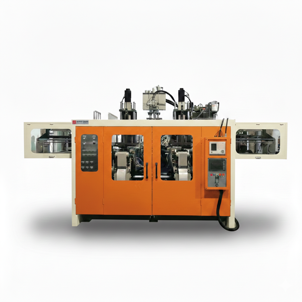 JH-370 Series