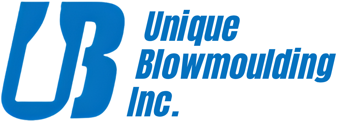 Unique Blowmoulding Inc